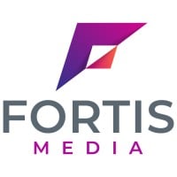 Fortis Media